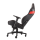 Corsair T2 Road Warrior (Czarno-Czerwony) - 430261 - zdjęcie 5